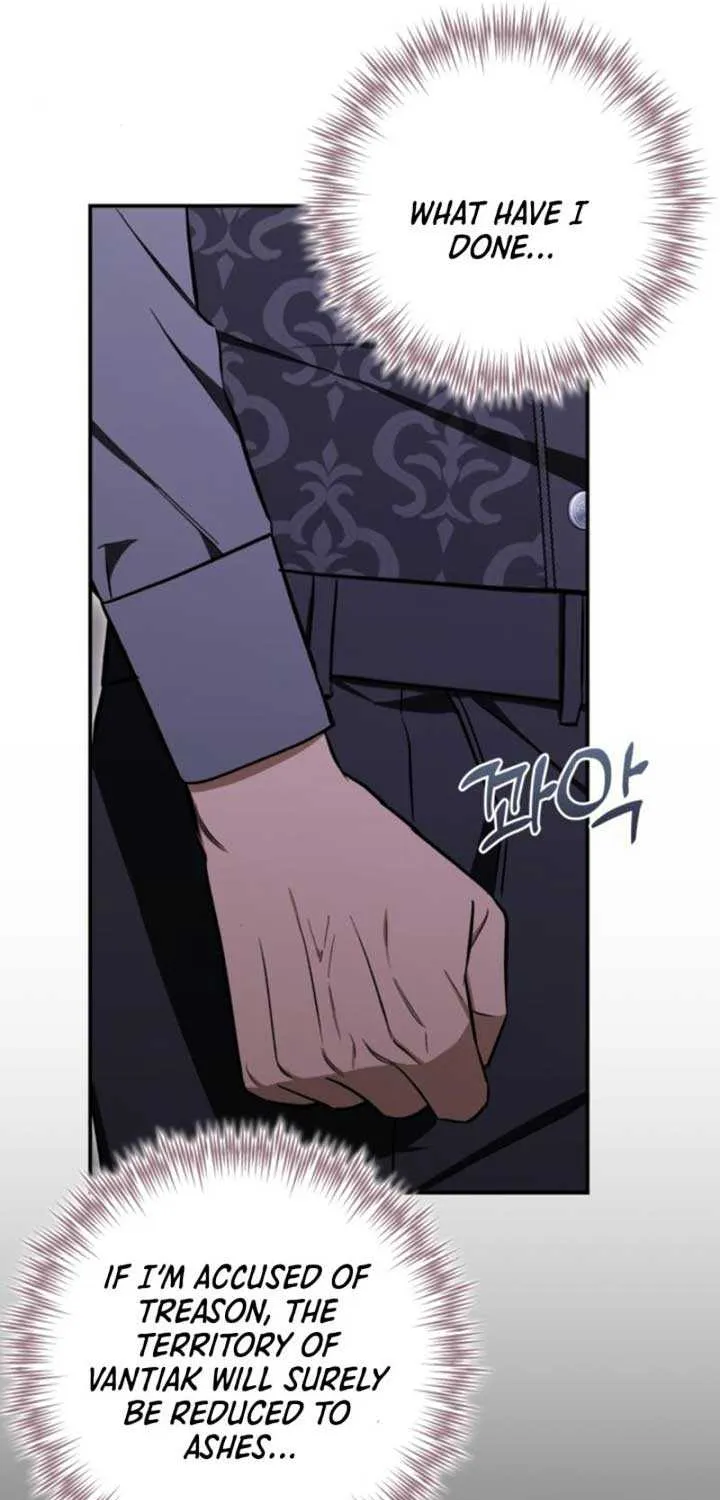 A S*ave Of Rubelfast Chapter 6 page 43 - 