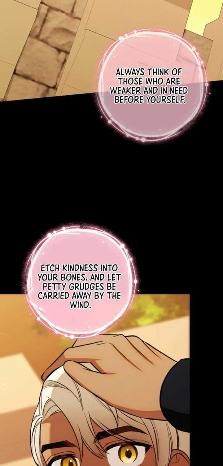 A S*ave Of Rubelfast Chapter 6 page 47 - 
