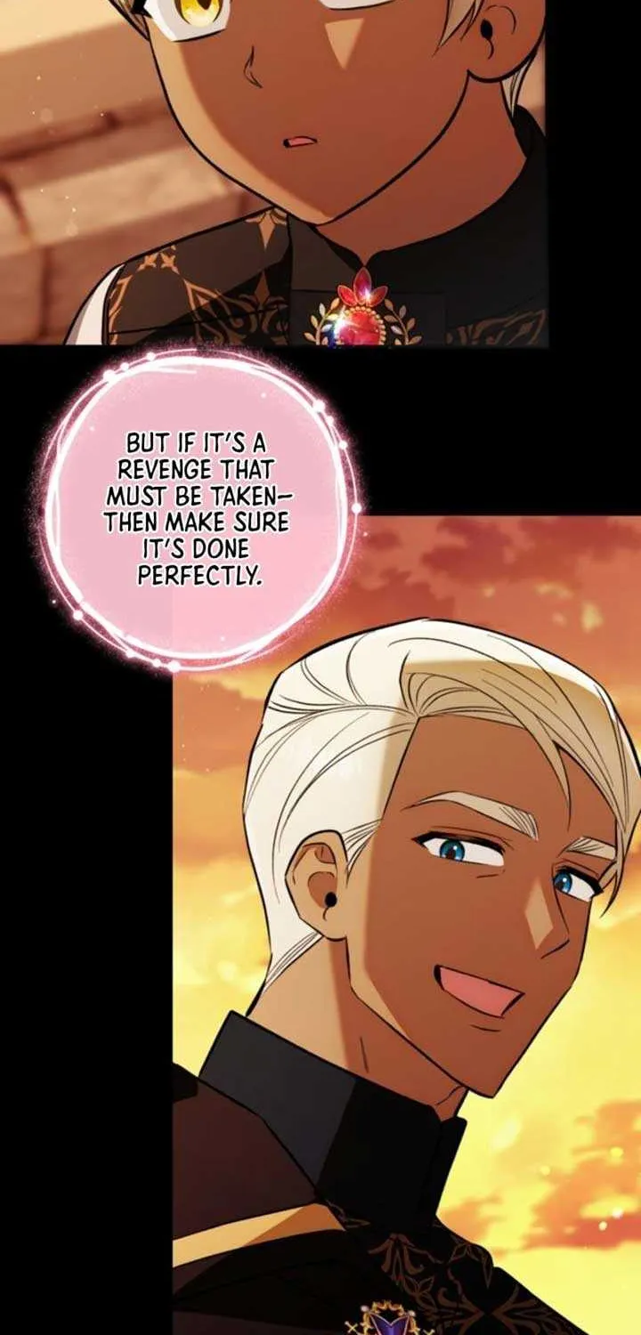 A S*ave Of Rubelfast Chapter 6 page 48 - 