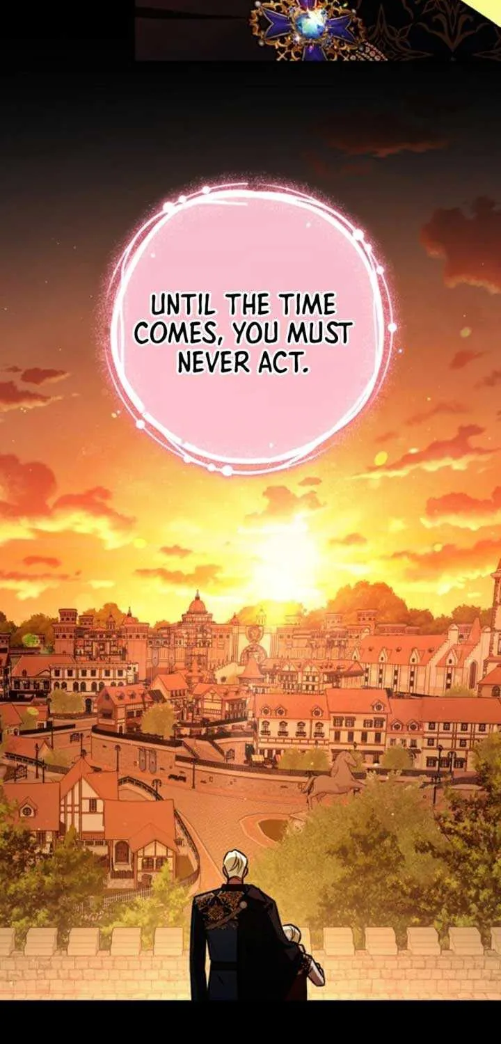 A S*ave Of Rubelfast Chapter 6 page 49 - 