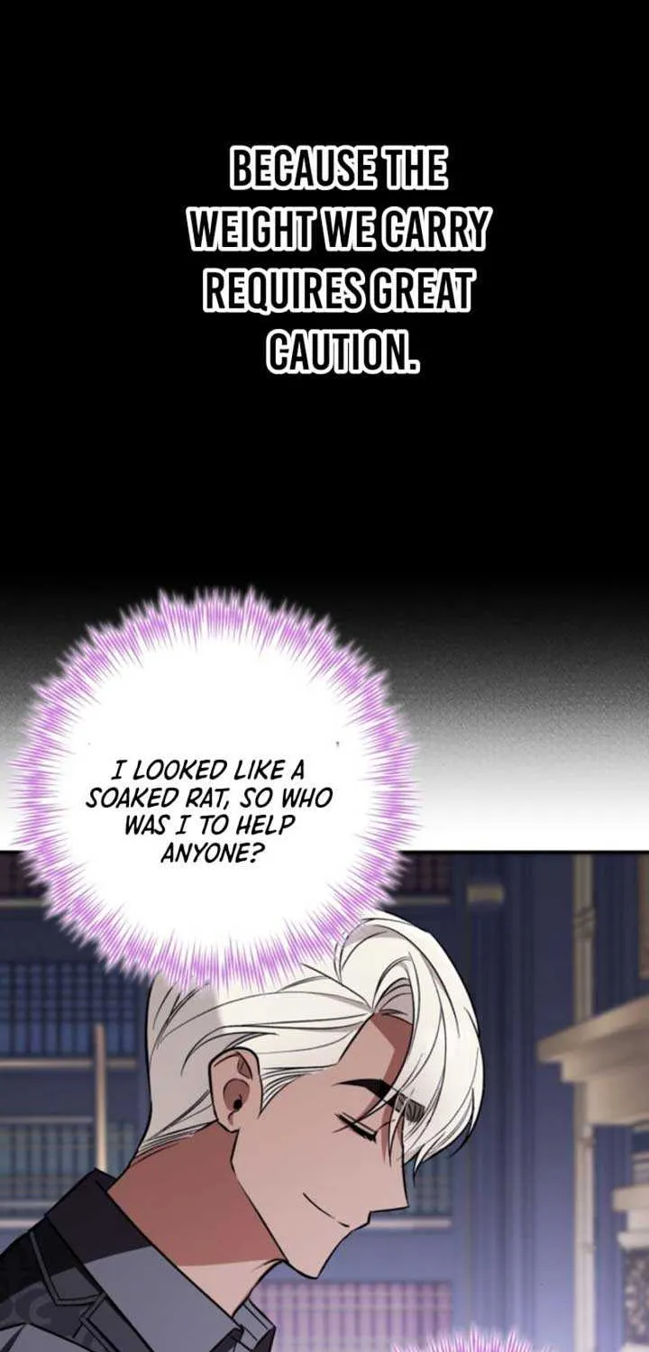 A S*ave Of Rubelfast Chapter 6 page 50 - 