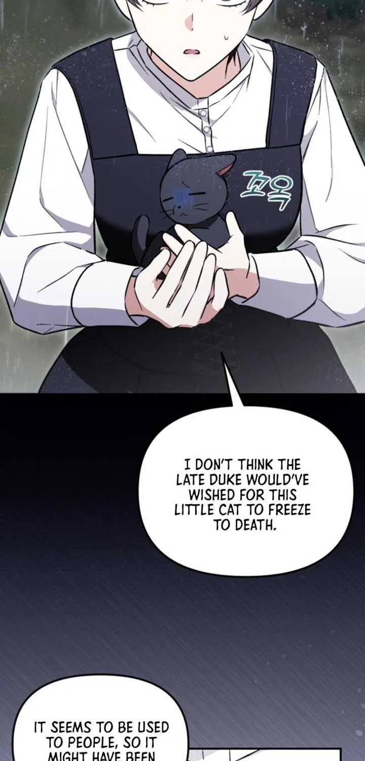 A S*ave Of Rubelfast Chapter 6 page 6 - 