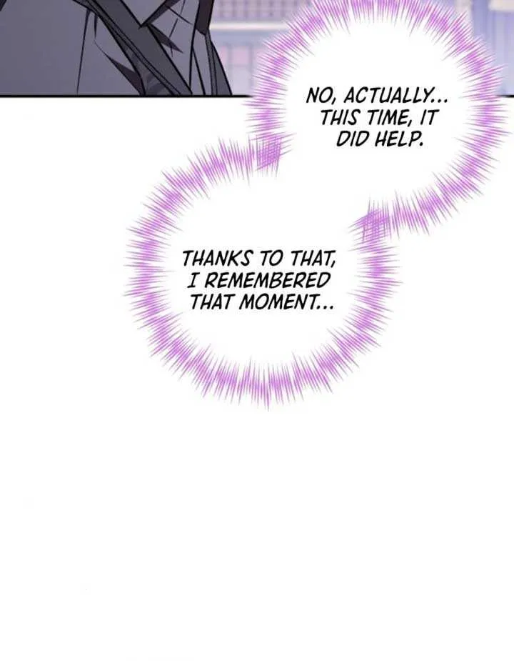 A S*ave Of Rubelfast Chapter 6 page 51 - 