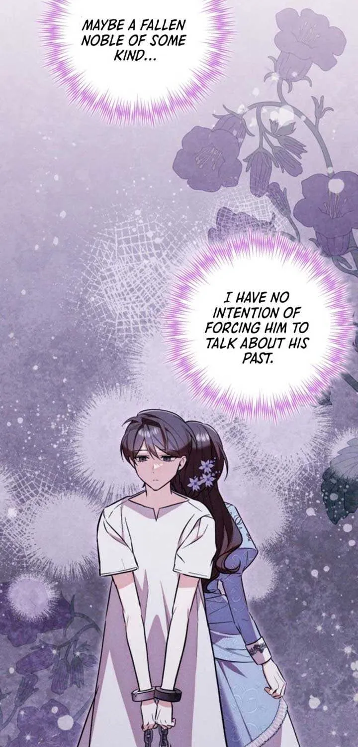 A S*ave Of Rubelfast Chapter 6 page 53 - 