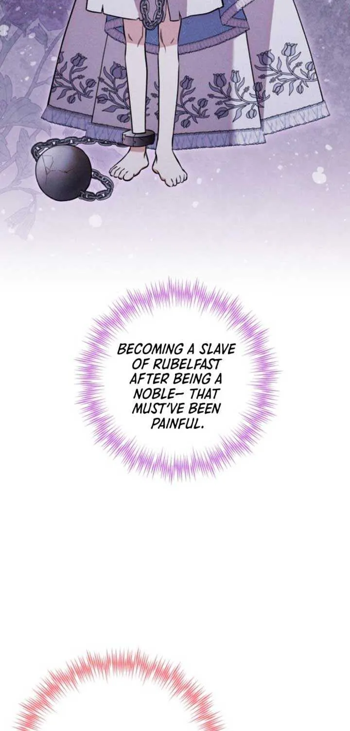 A S*ave Of Rubelfast Chapter 6 page 54 - 