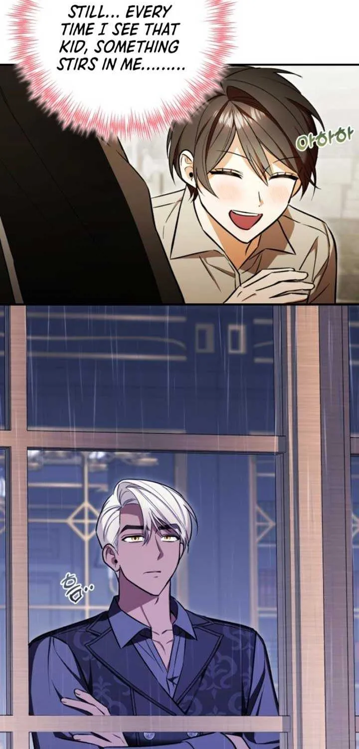 A S*ave Of Rubelfast Chapter 6 page 55 - 