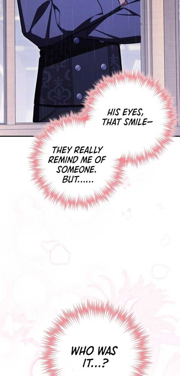 A S*ave Of Rubelfast Chapter 6 page 56 - 