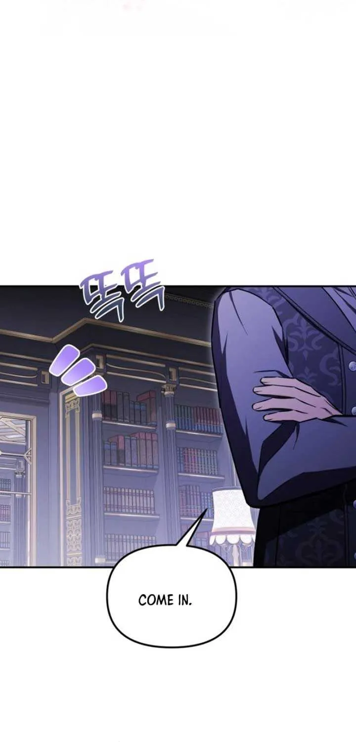 A S*ave Of Rubelfast Chapter 6 page 58 - 