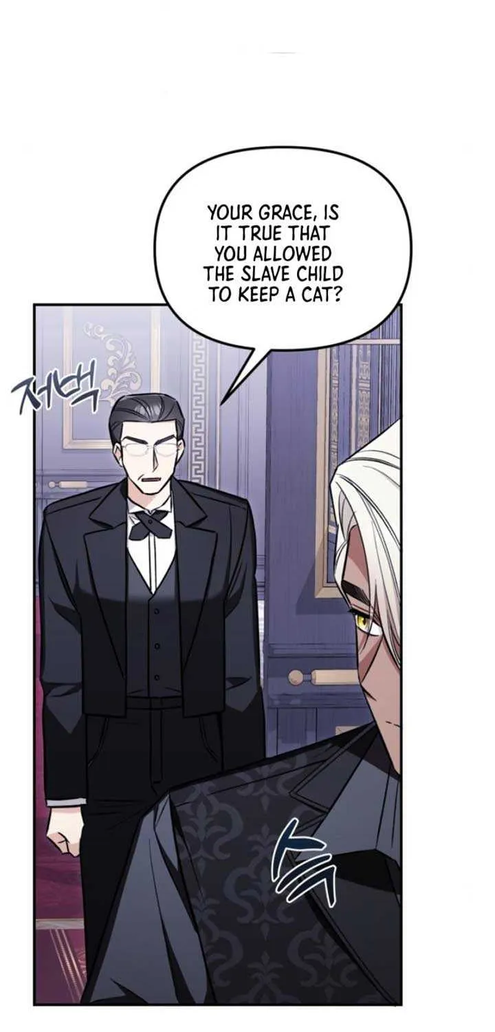 A S*ave Of Rubelfast Chapter 6 page 59 - 