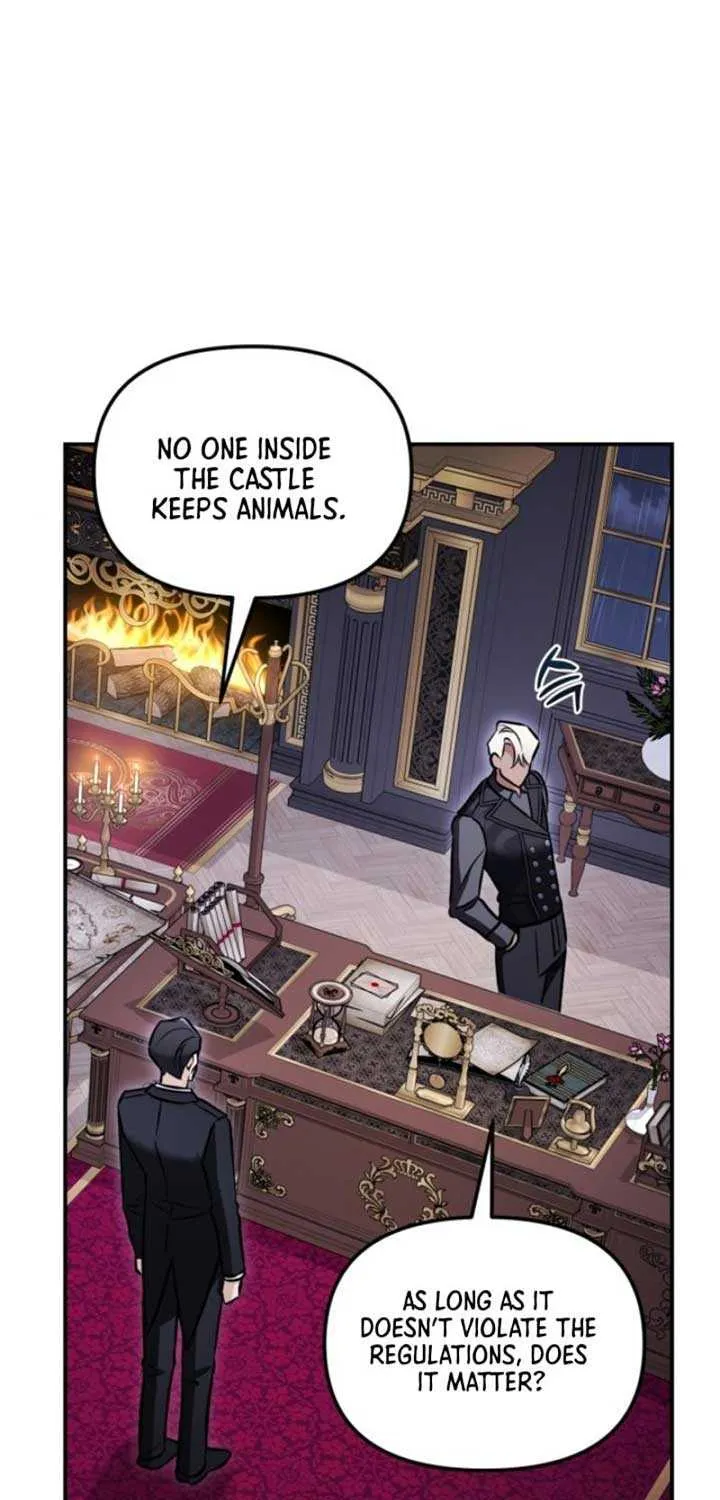 A S*ave Of Rubelfast Chapter 6 page 60 - 