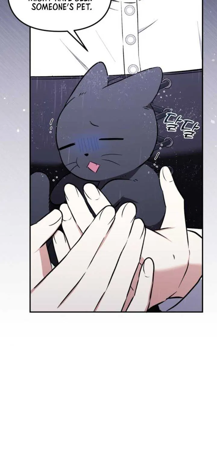 A S*ave Of Rubelfast Chapter 6 page 7 - 