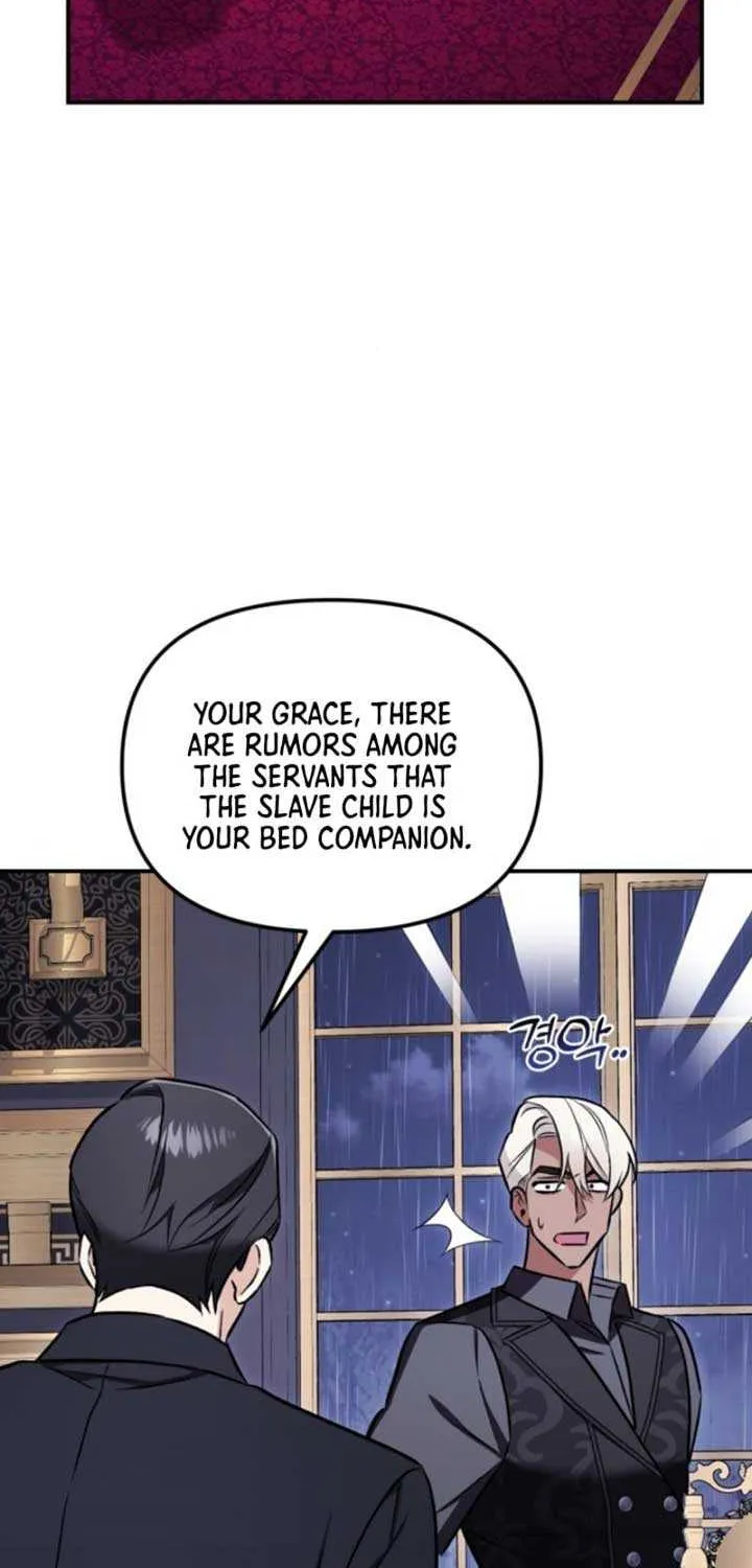 A S*ave Of Rubelfast Chapter 6 page 61 - 