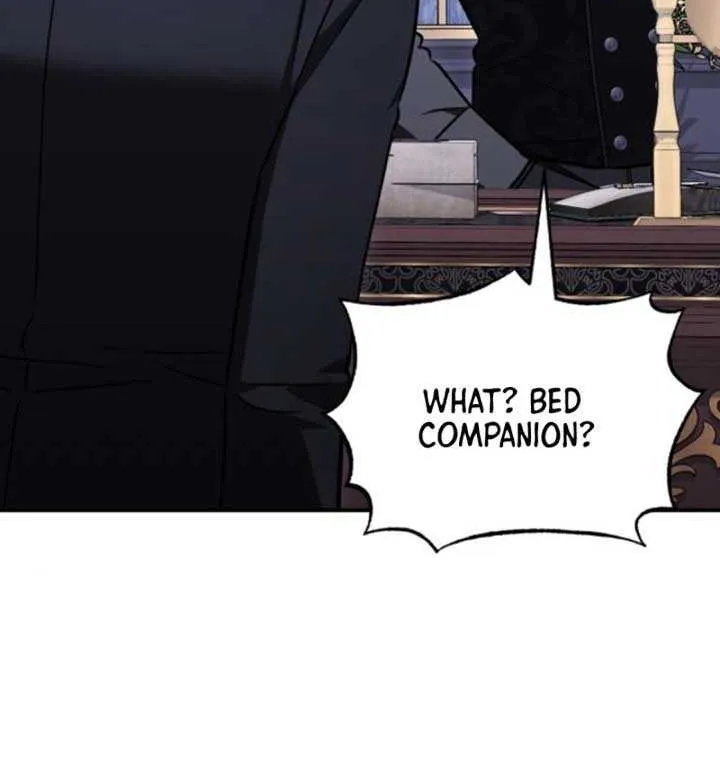 A S*ave Of Rubelfast Chapter 6 page 62 - 