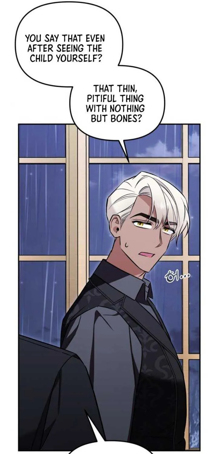 A S*ave Of Rubelfast Chapter 6 page 63 - 