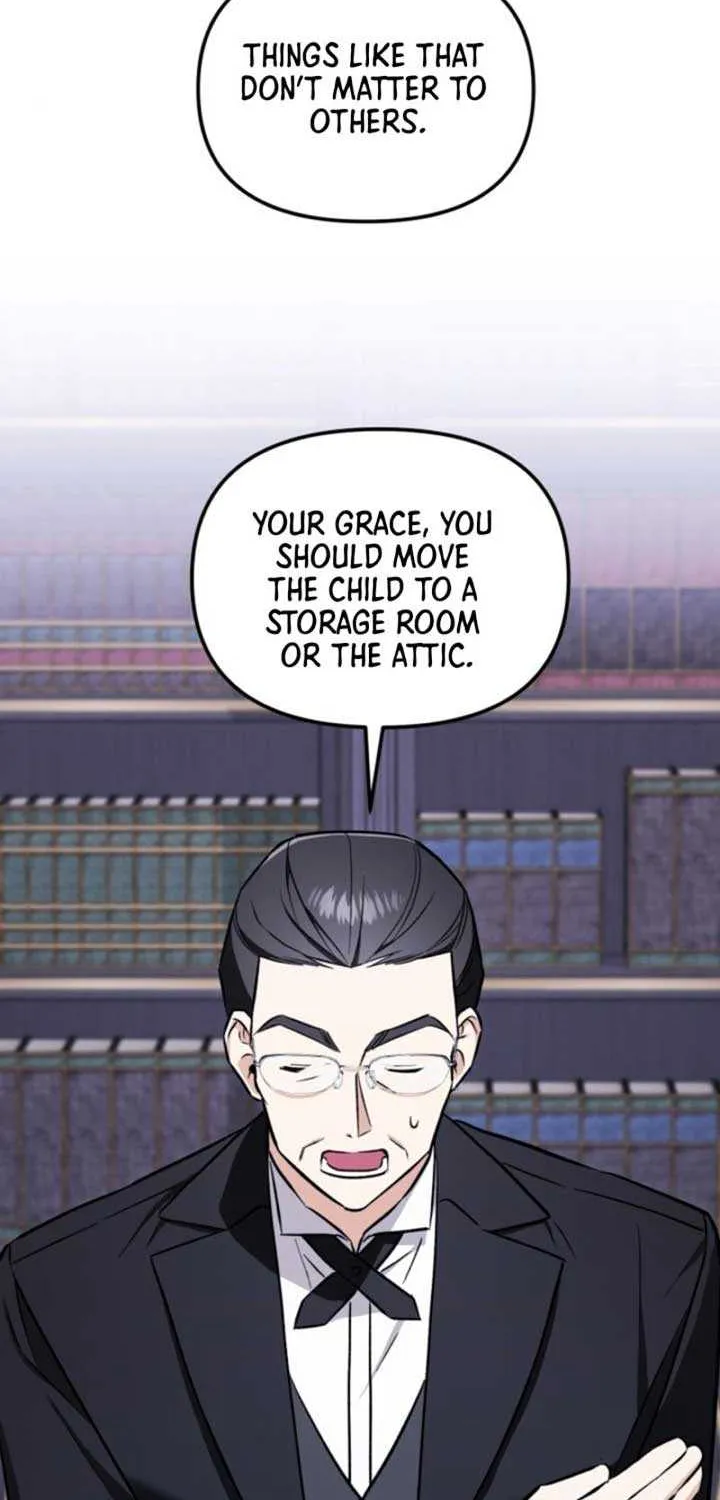 A S*ave Of Rubelfast Chapter 6 page 64 - 