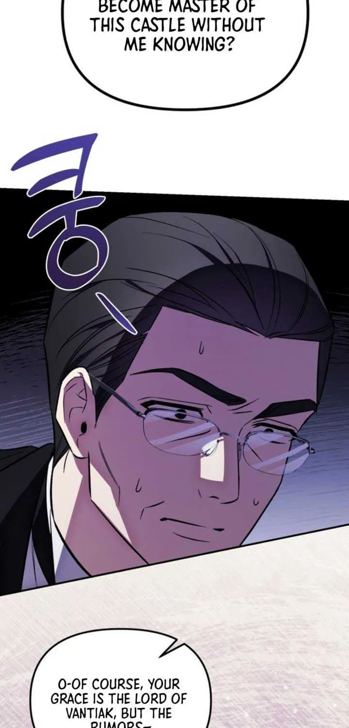 A S*ave Of Rubelfast Chapter 6 page 66 - 
