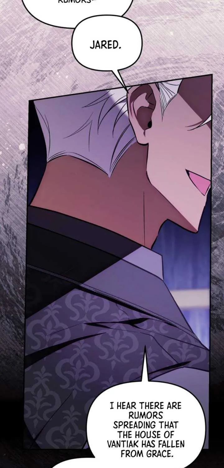 A S*ave Of Rubelfast Chapter 6 page 67 - 