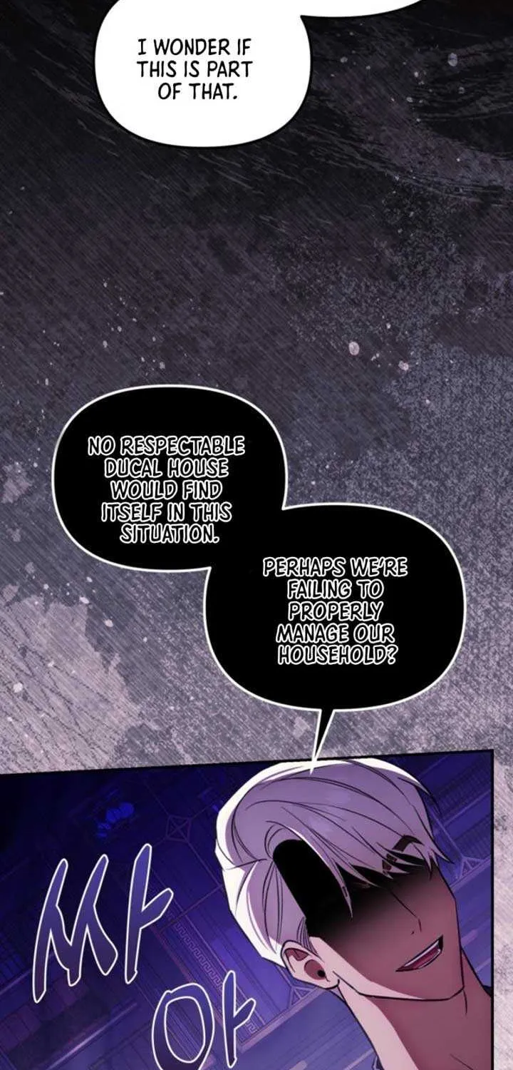 A S*ave Of Rubelfast Chapter 6 page 68 - 