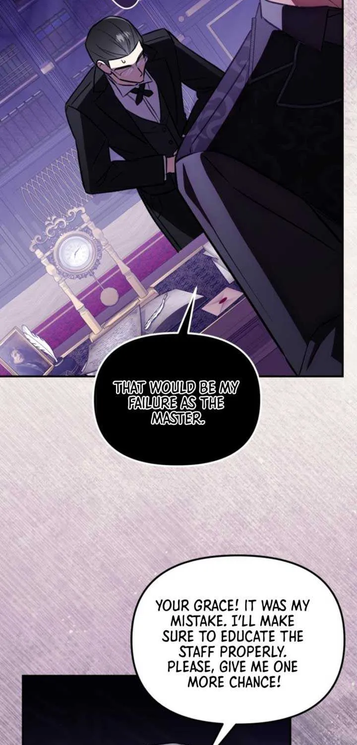A S*ave Of Rubelfast Chapter 6 page 69 - 