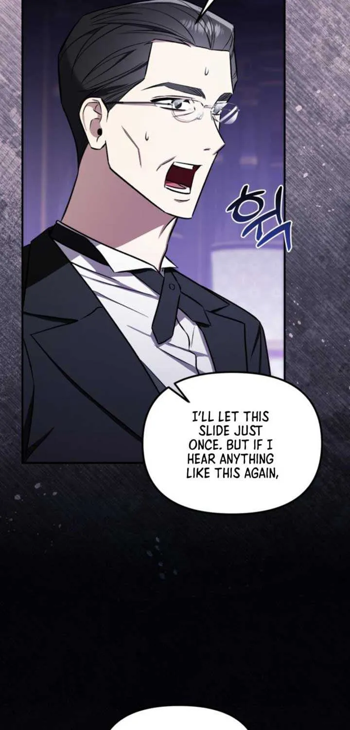 A S*ave Of Rubelfast Chapter 6 page 70 - 