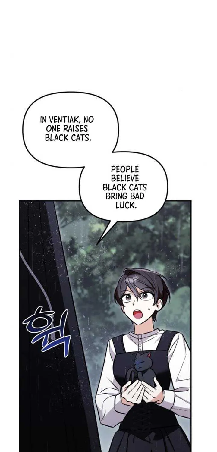A S*ave Of Rubelfast Chapter 6 page 8 - 