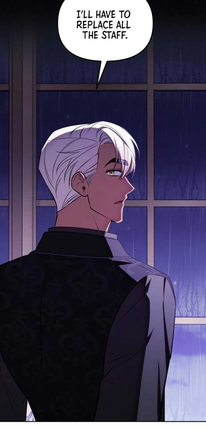 A S*ave Of Rubelfast Chapter 6 page 71 - 