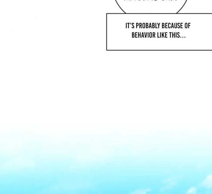 A S*ave Of Rubelfast Chapter 6 page 73 - 