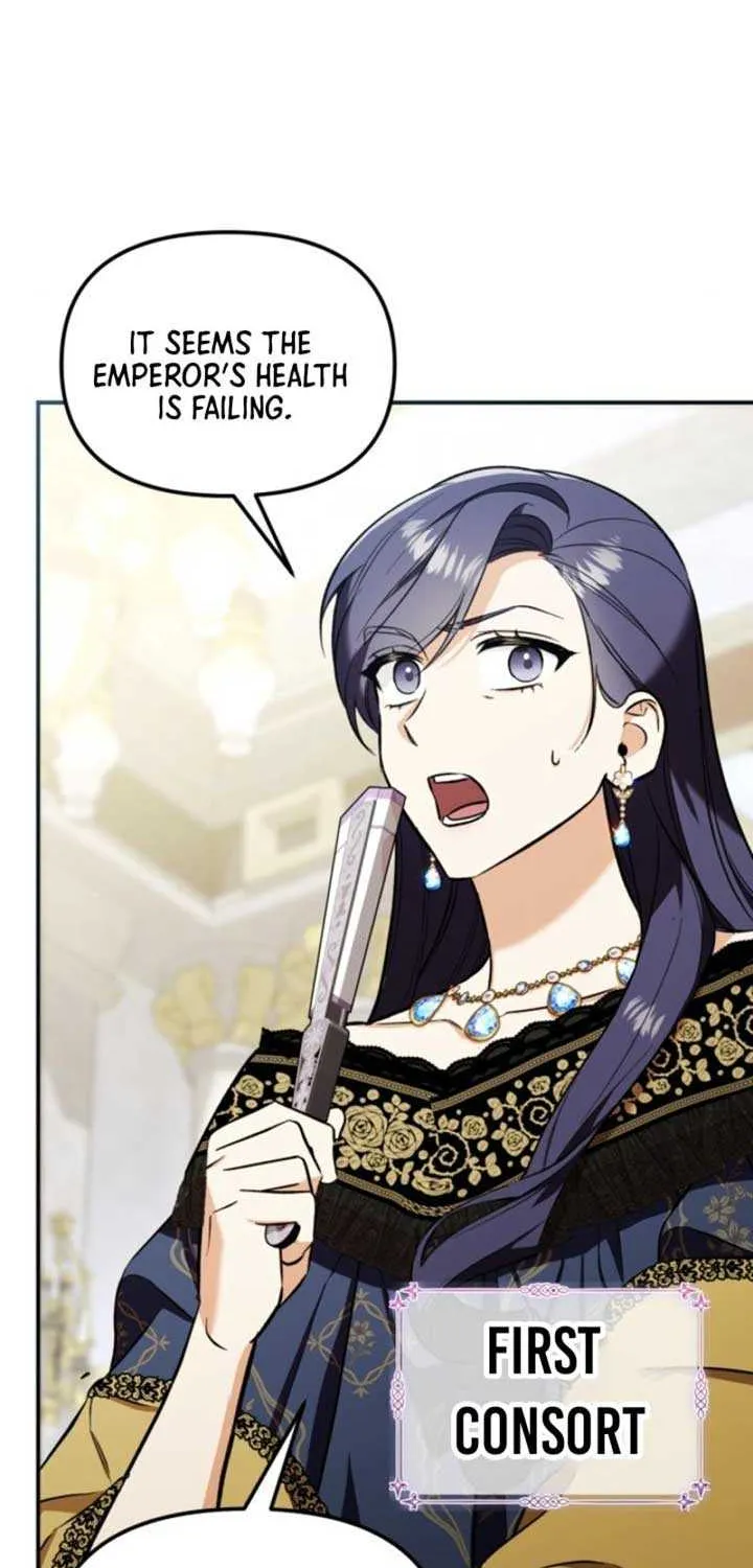 A S*ave Of Rubelfast Chapter 6 page 75 - 