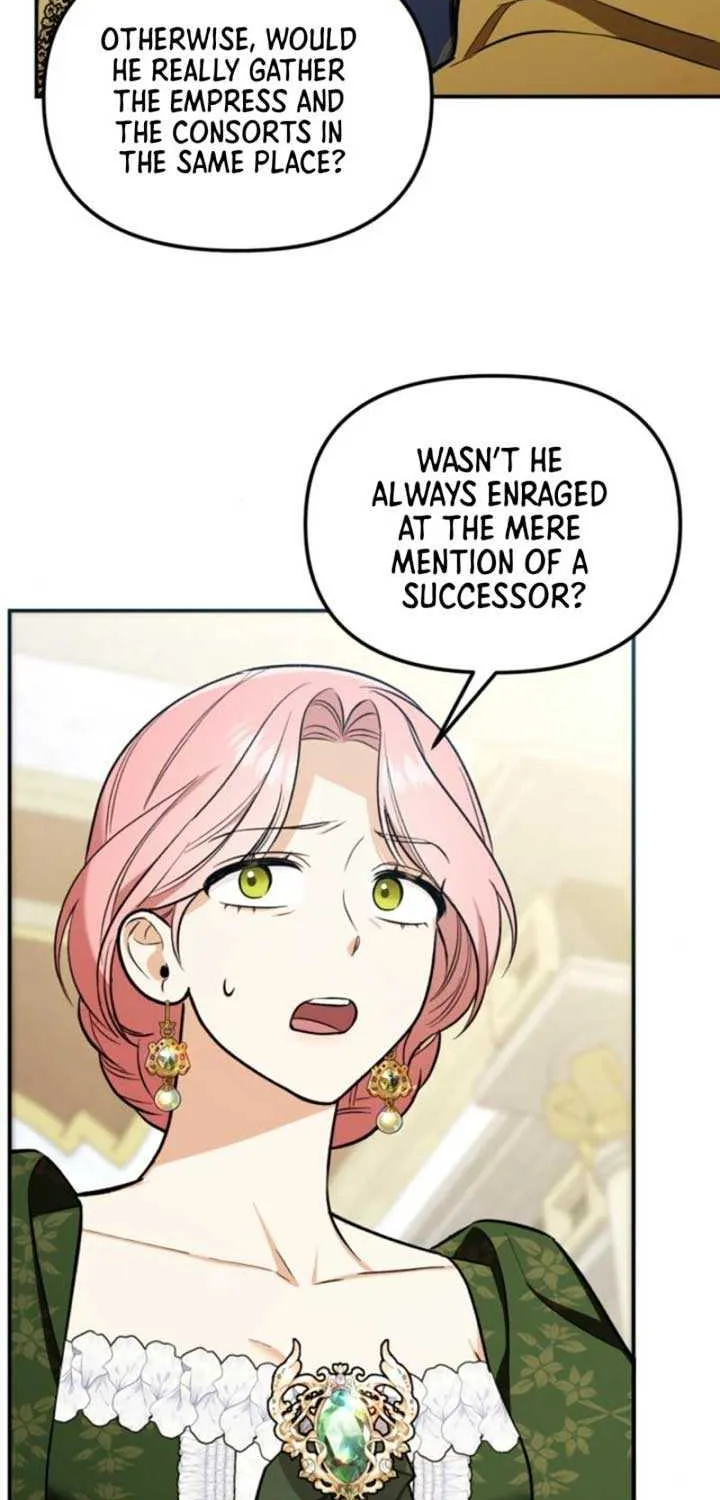 A S*ave Of Rubelfast Chapter 6 page 76 - 