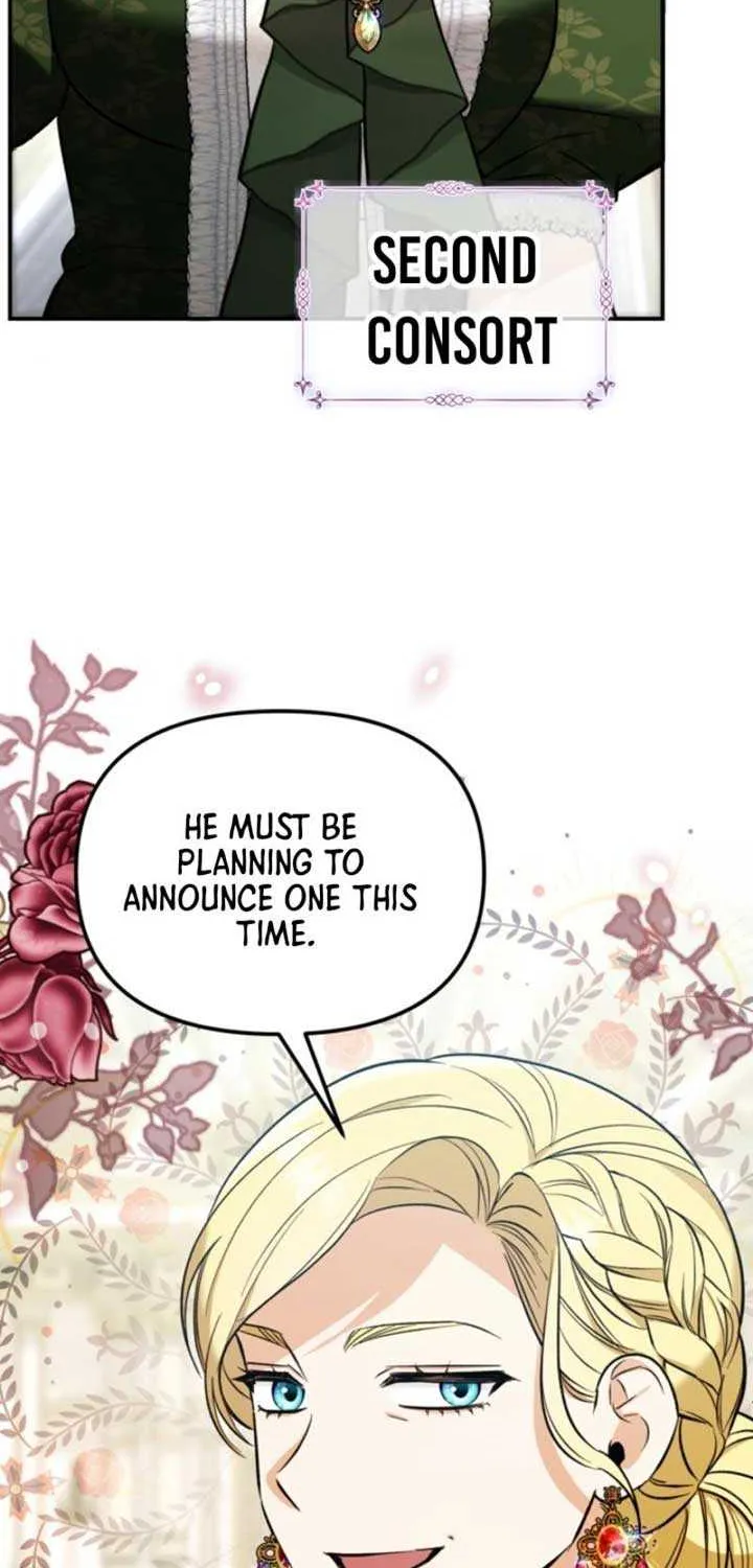 A S*ave Of Rubelfast Chapter 6 page 77 - 