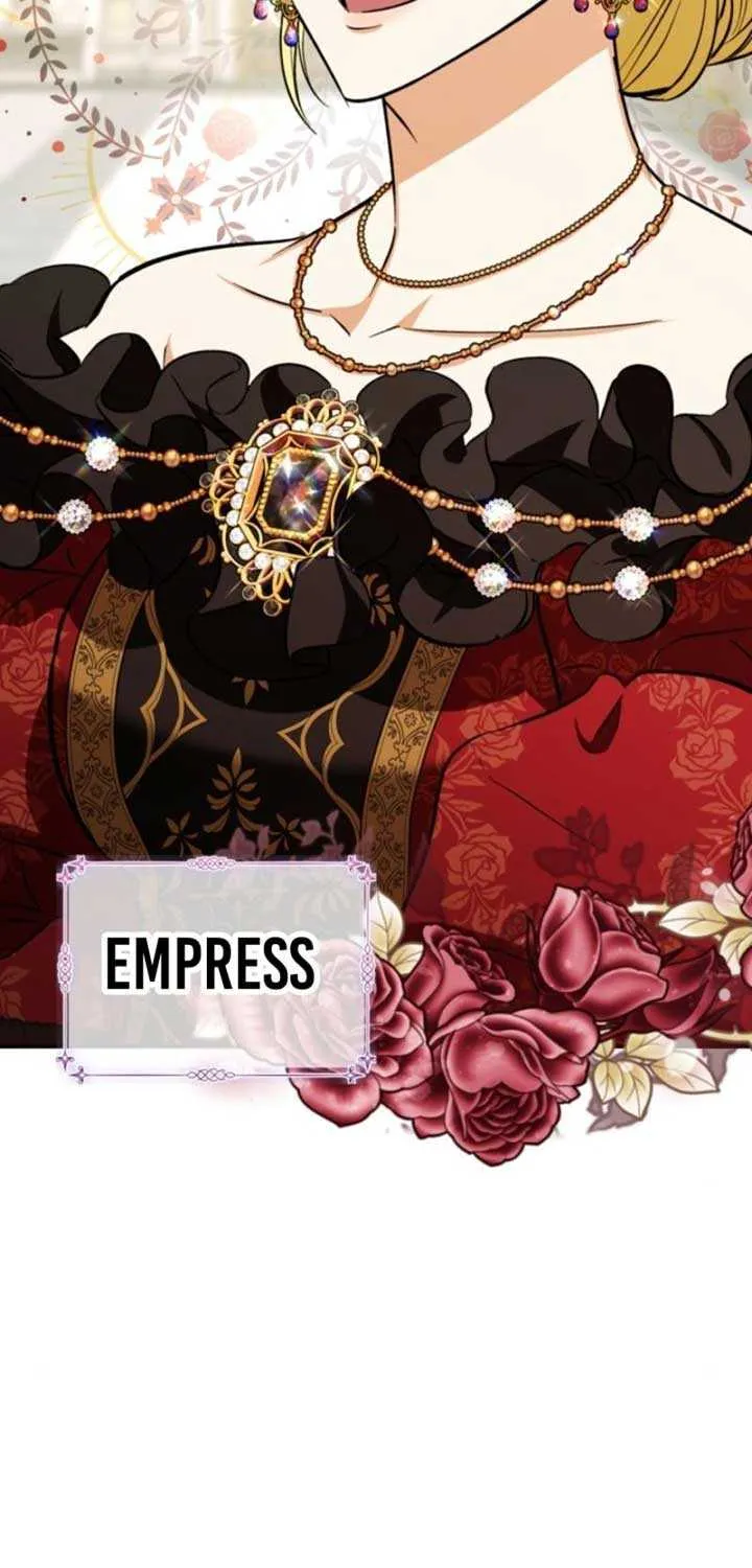 A S*ave Of Rubelfast Chapter 6 page 78 - 