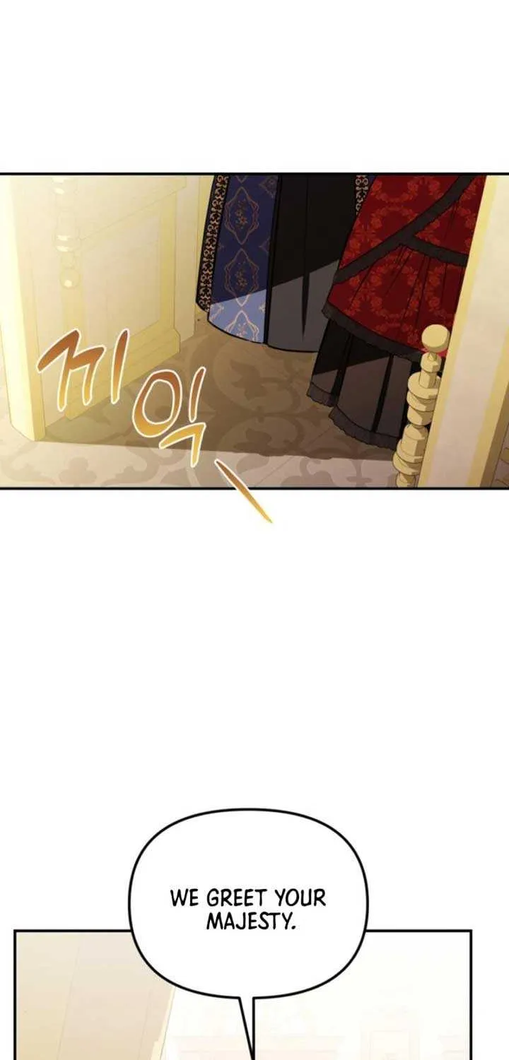A S*ave Of Rubelfast Chapter 6 page 79 - 