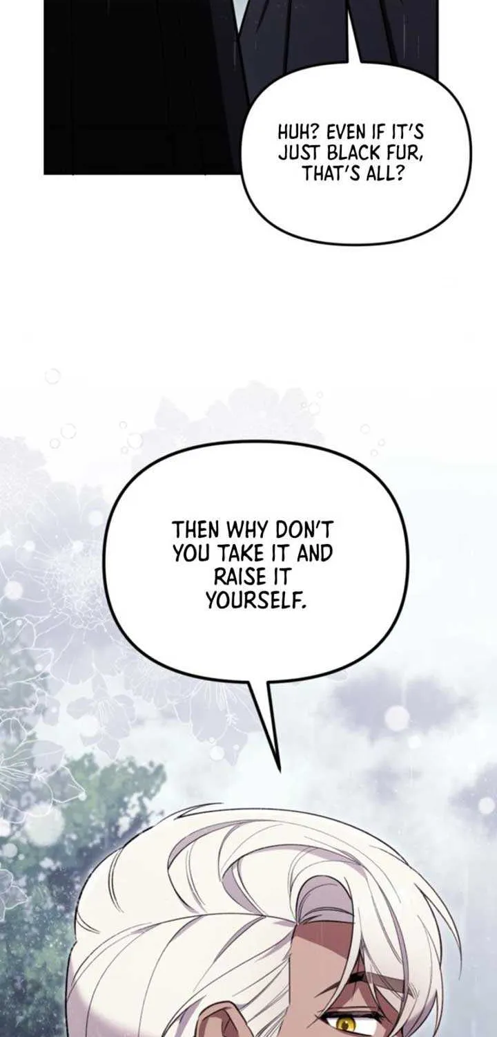 A S*ave Of Rubelfast Chapter 6 page 9 - 