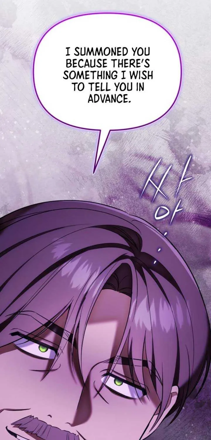 A S*ave Of Rubelfast Chapter 6 page 81 - 