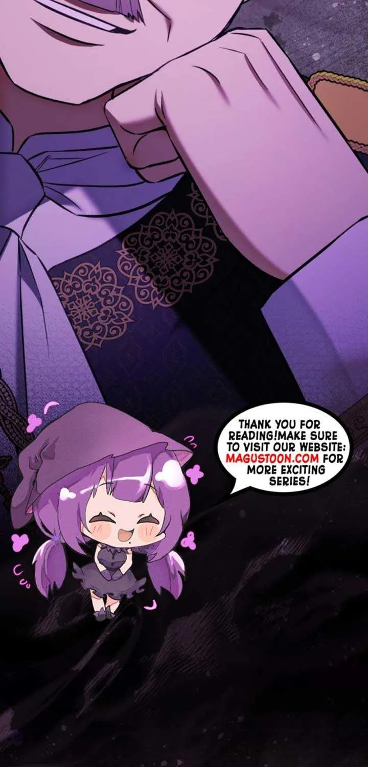 A S*ave Of Rubelfast Chapter 6 page 82 - 