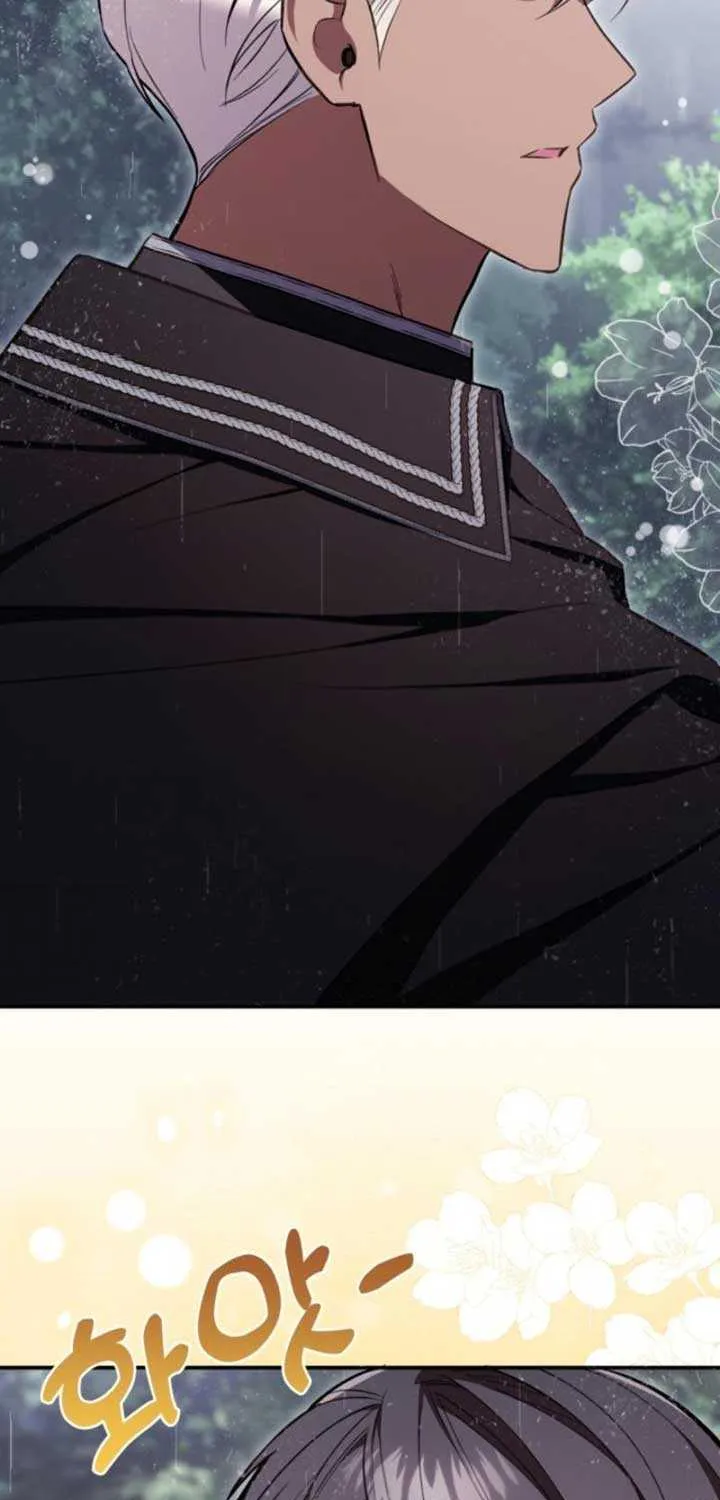 A S*ave Of Rubelfast Chapter 6 page 10 - 