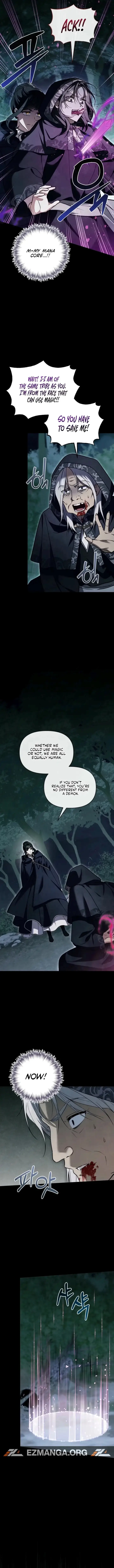 A S*ave Of Rubelfast Chapter 64 page 12 - 