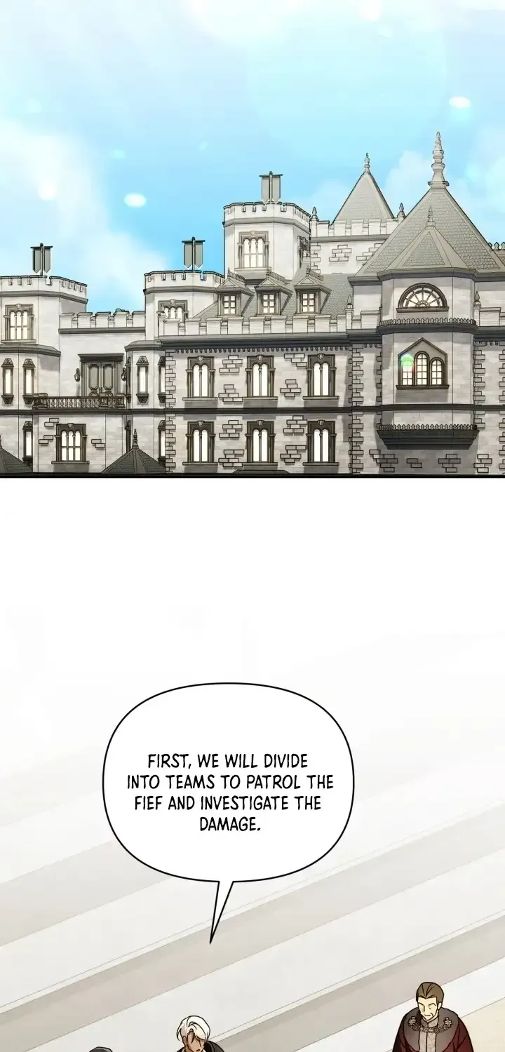 A S*ave Of Rubelfast Chapter 67 page 1 - 