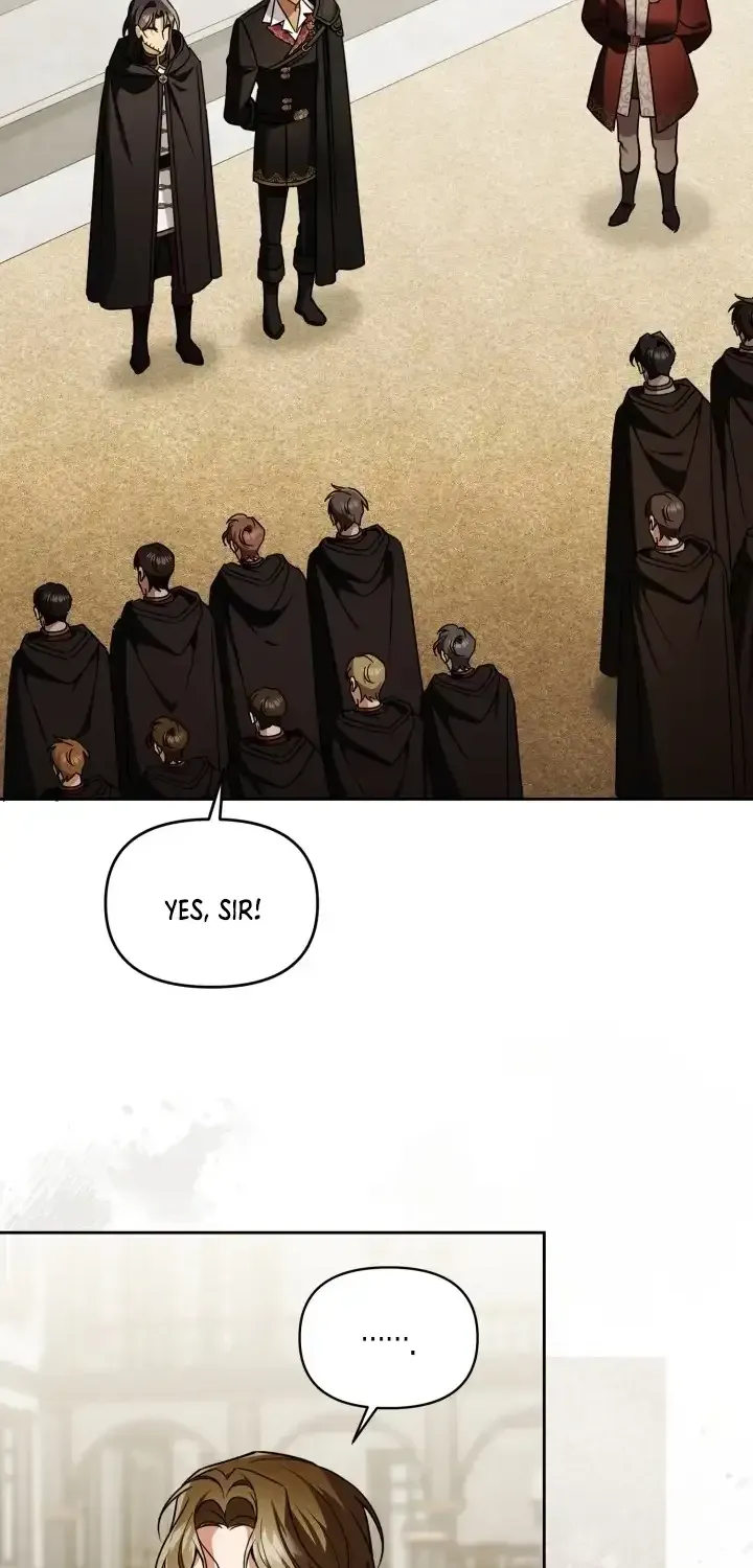 A S*ave Of Rubelfast Chapter 67 page 2 - 