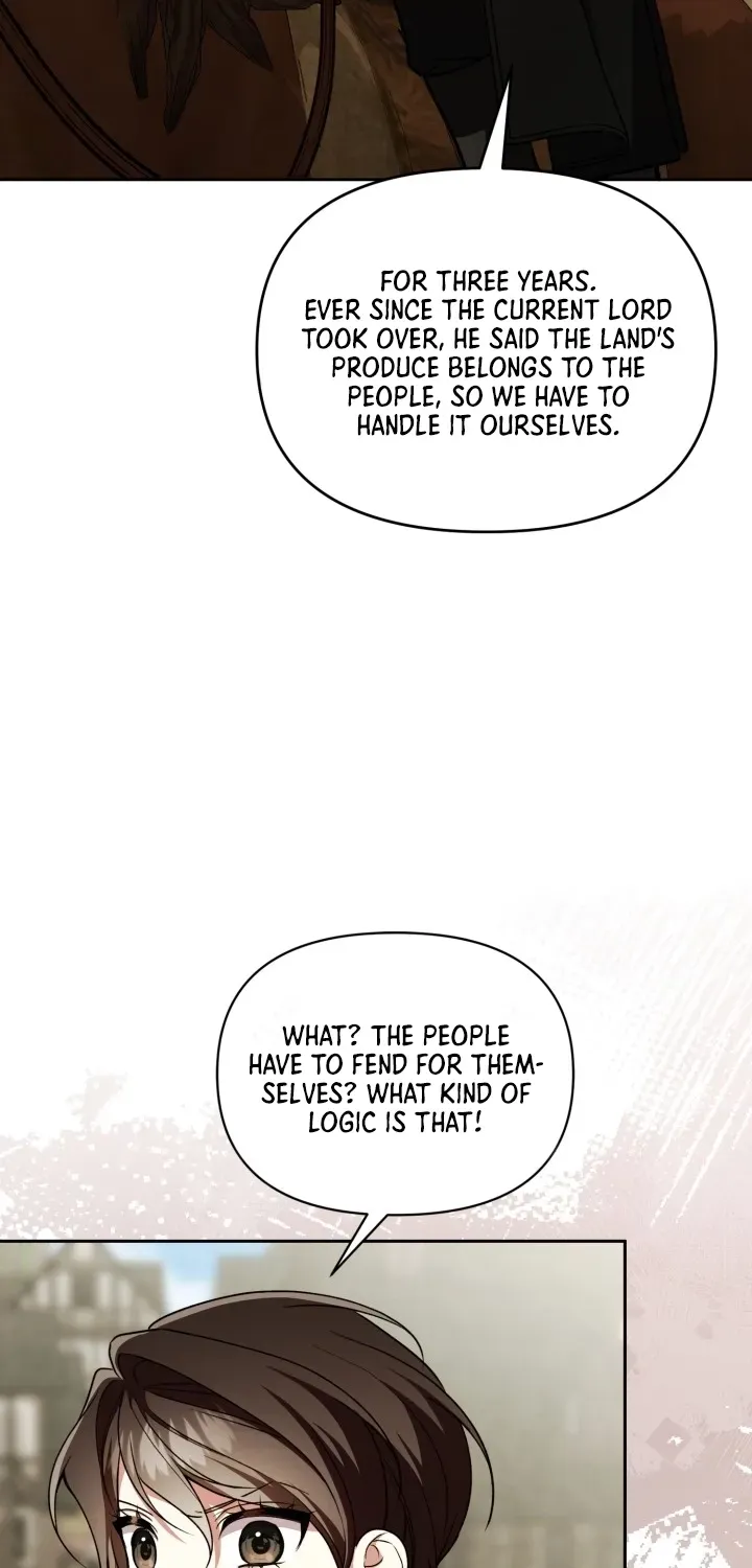 A S*ave Of Rubelfast Chapter 67 page 15 - 