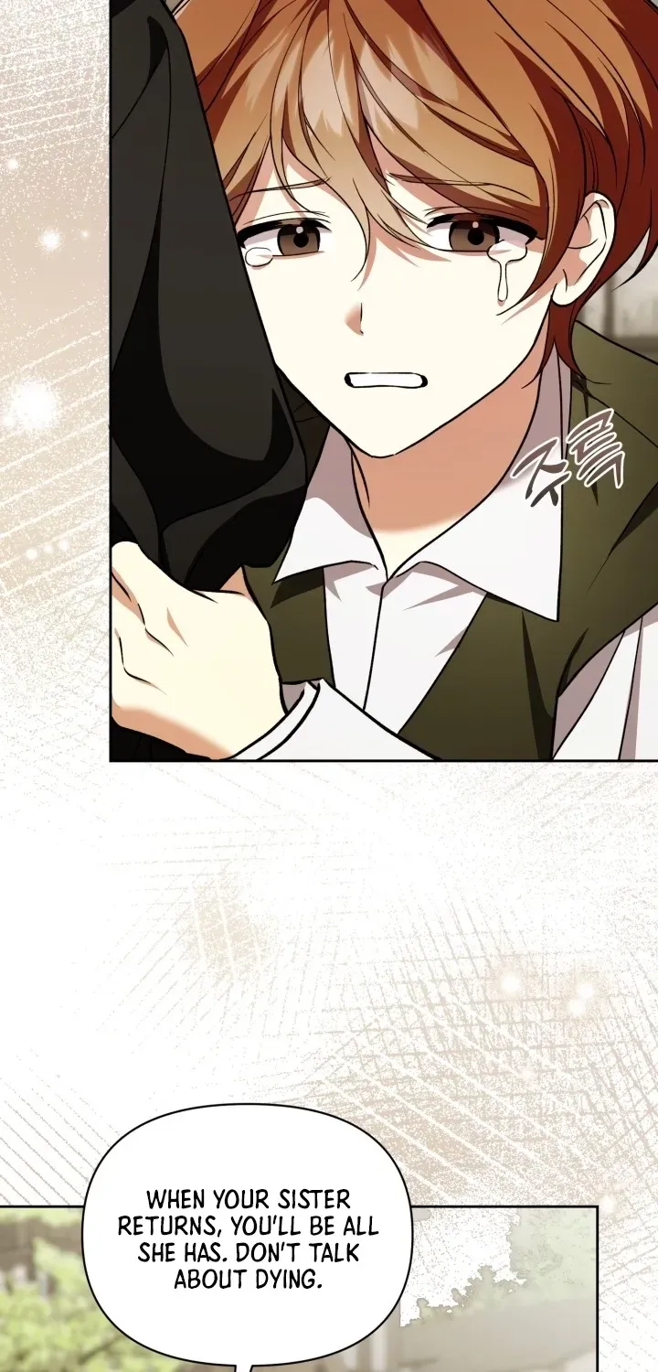 A S*ave Of Rubelfast Chapter 67 page 18 - 
