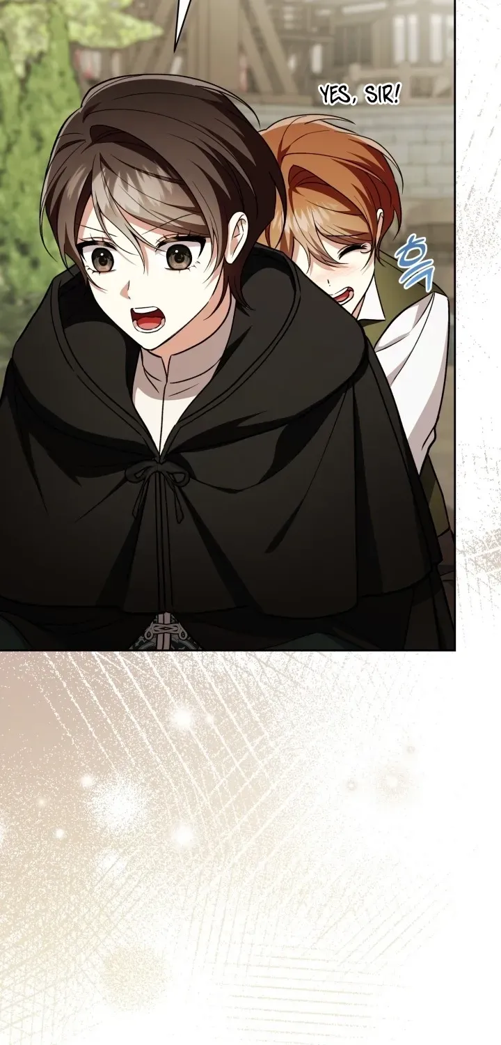 A S*ave Of Rubelfast Chapter 67 page 19 - 