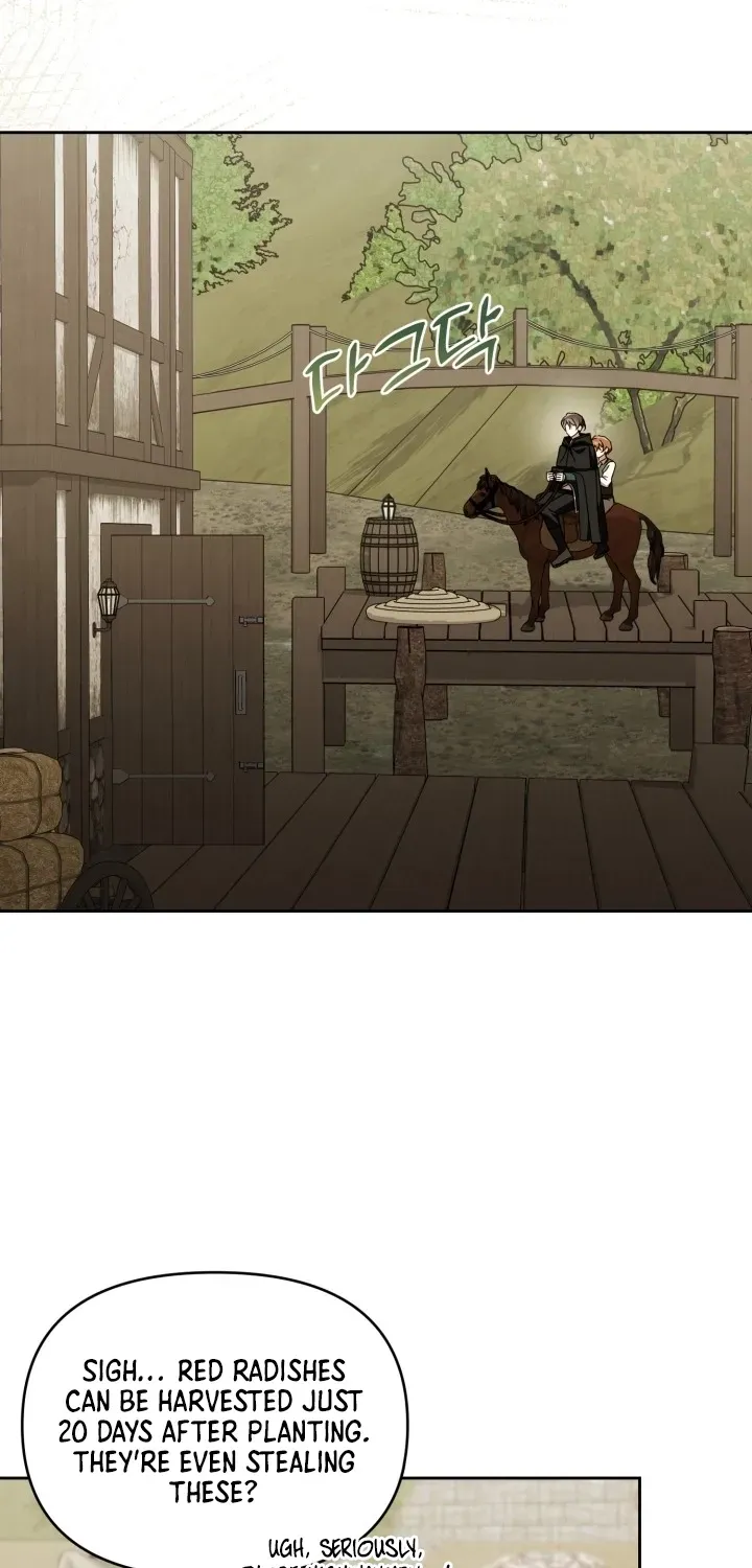 A S*ave Of Rubelfast Chapter 67 page 20 - 