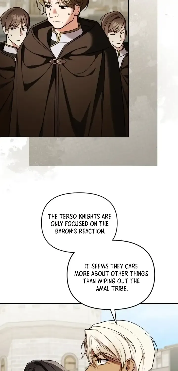 A S*ave Of Rubelfast Chapter 67 page 3 - 