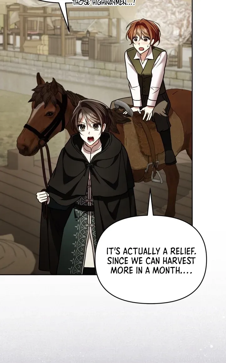 A S*ave Of Rubelfast Chapter 67 page 21 - 