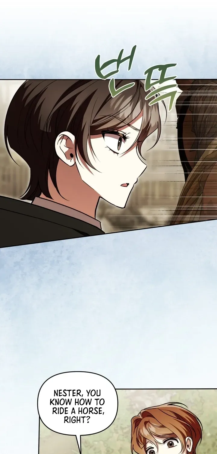 A S*ave Of Rubelfast Chapter 67 page 24 - 