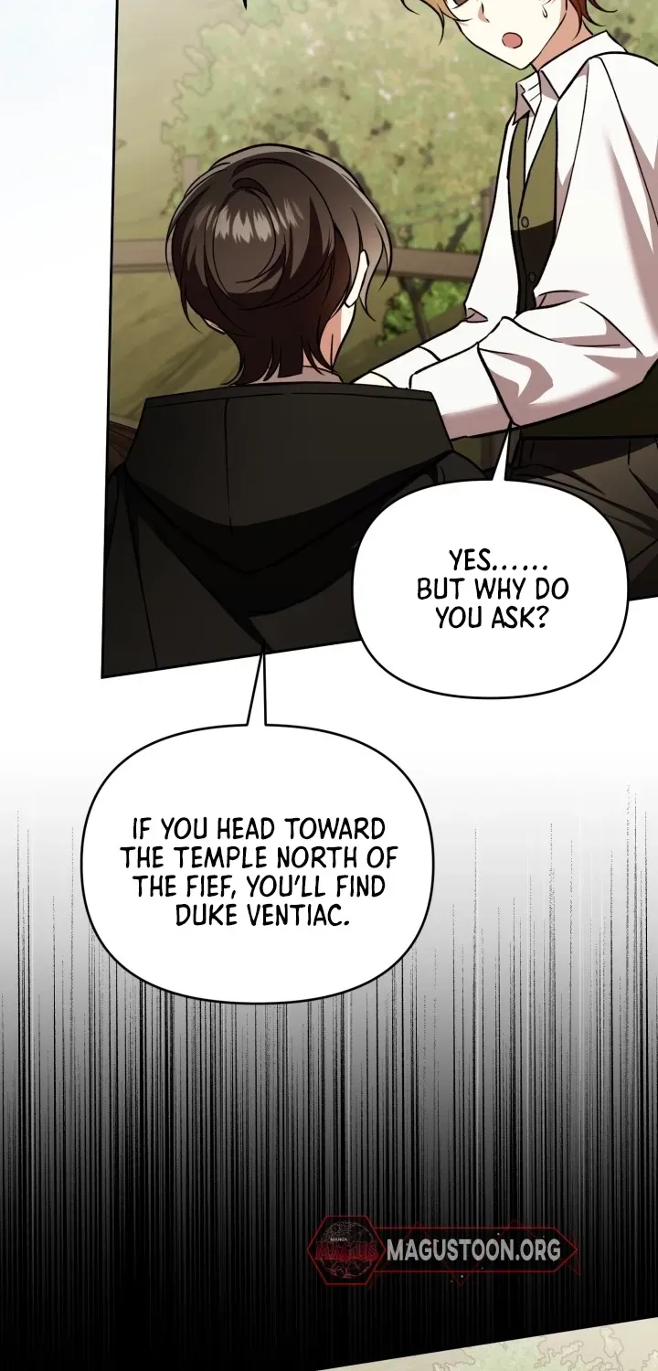 A S*ave Of Rubelfast Chapter 67 page 25 - 