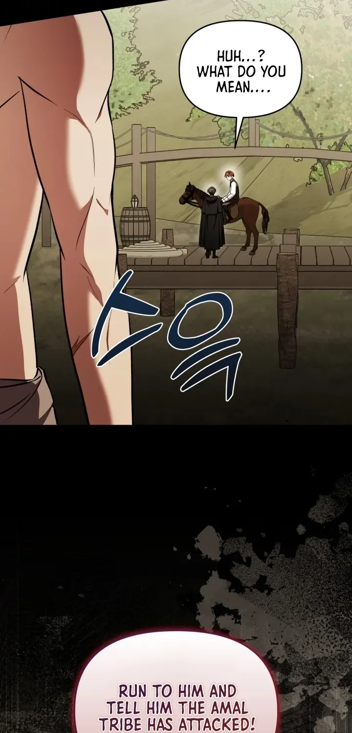 A S*ave Of Rubelfast Chapter 67 page 26 - 