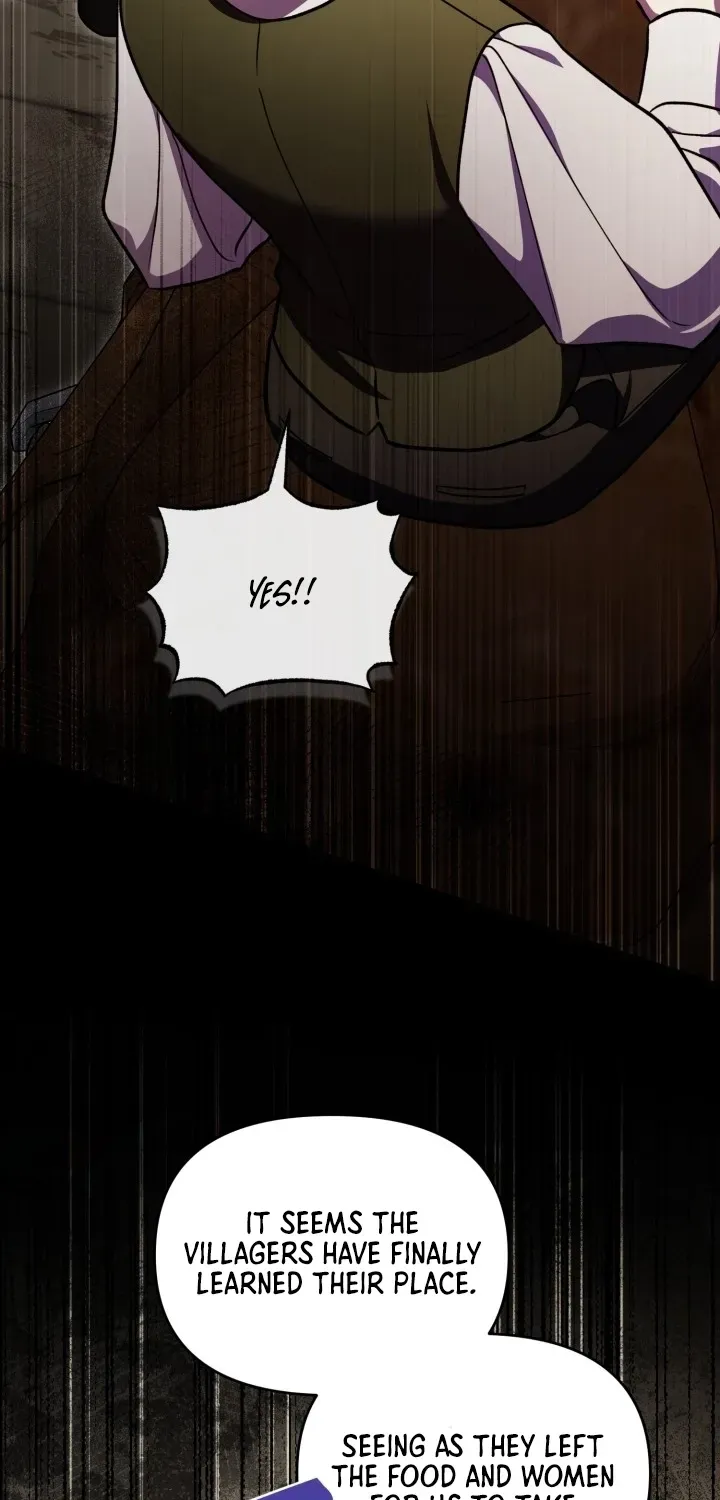 A S*ave Of Rubelfast Chapter 67 page 28 - 