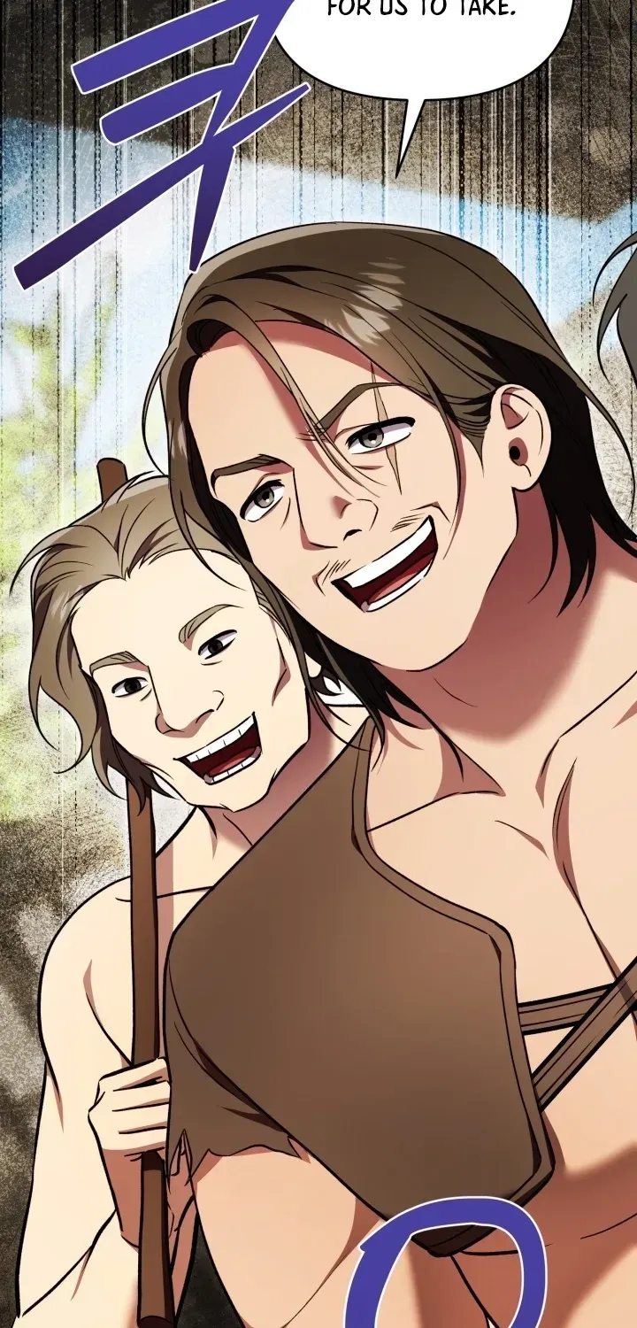 A S*ave Of Rubelfast Chapter 67 page 29 - 